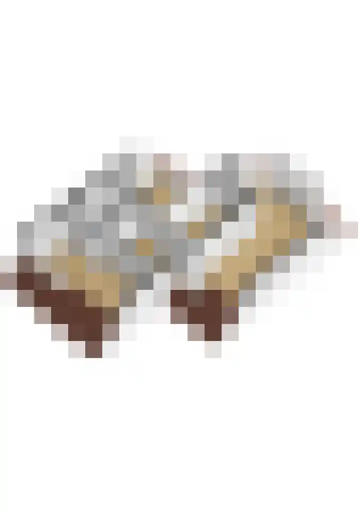 Reidfoarn 14 Hurdegaryp thumbnail 35