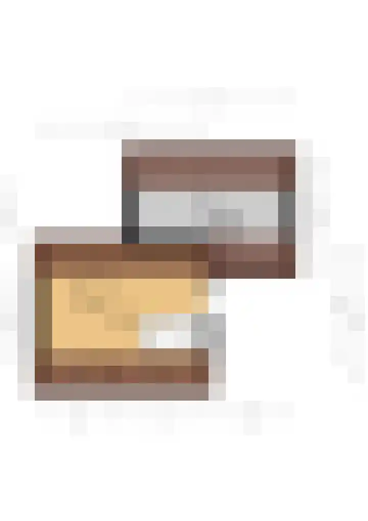 Reidfoarn 14 Hurdegaryp thumbnail 36