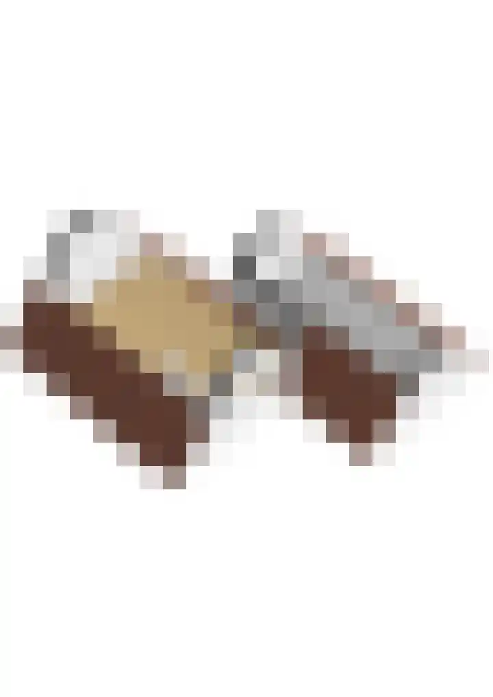 Reidfoarn 14 Hurdegaryp thumbnail 37