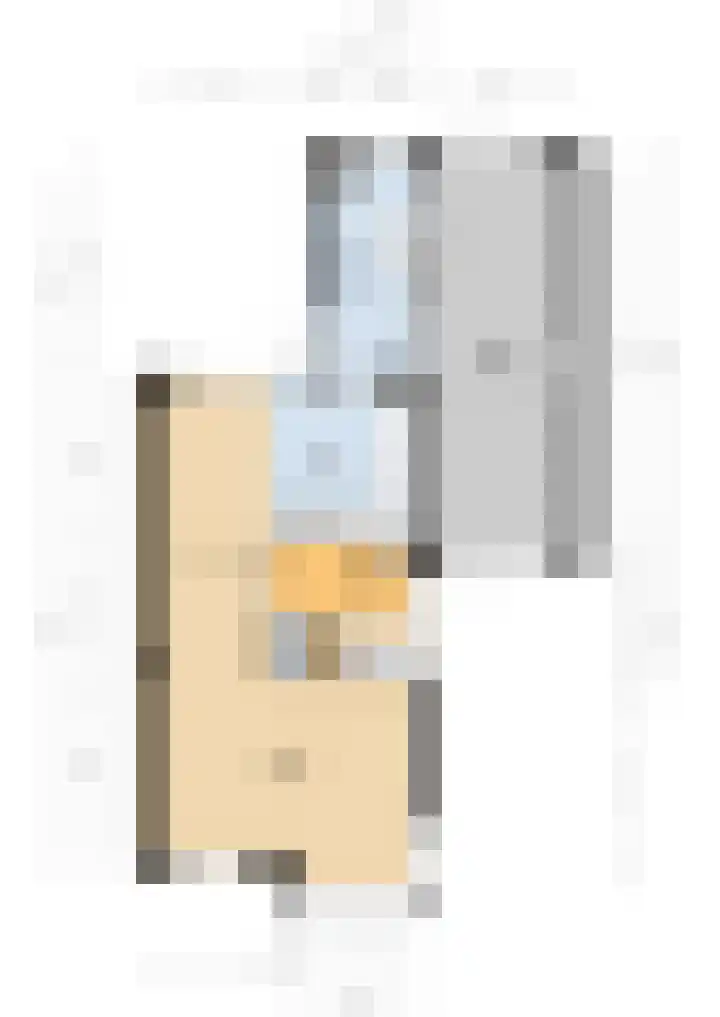 Reidfoarn 14 Hurdegaryp thumbnail 38