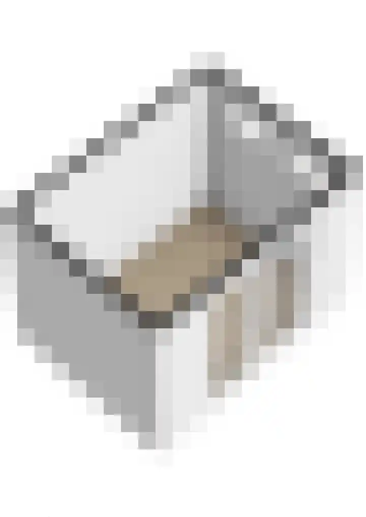 Reidfoarn 14 Hurdegaryp thumbnail 41