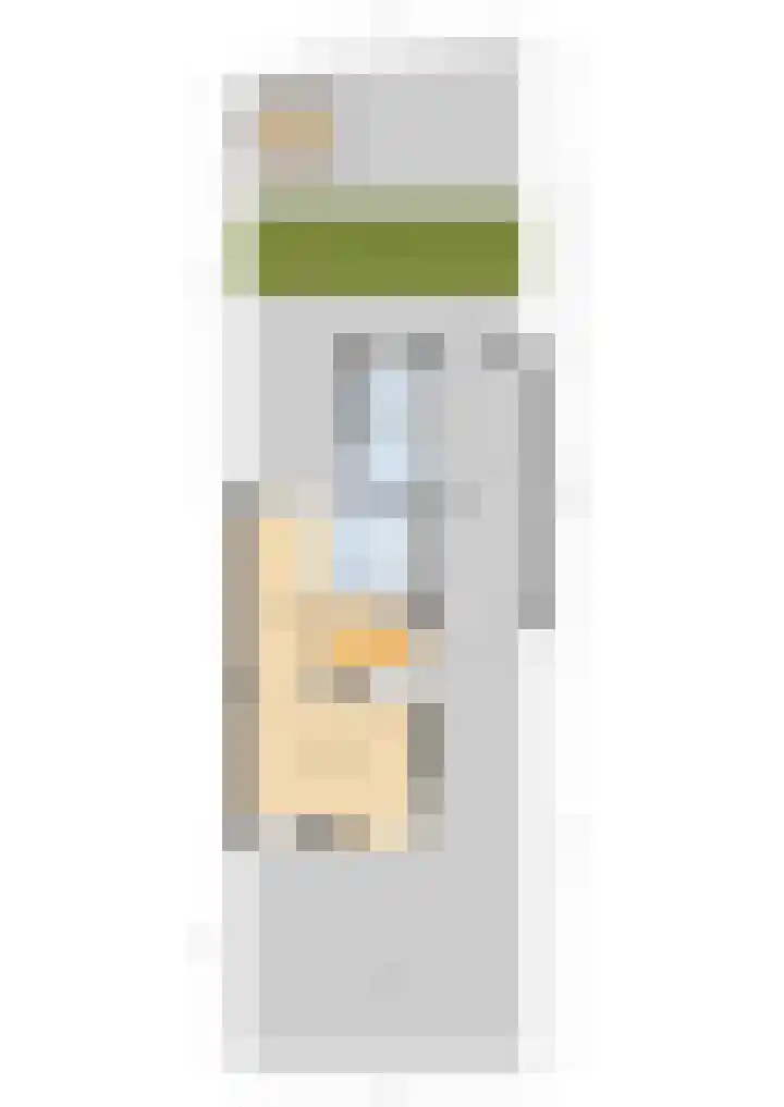 Reidfoarn 14 Hurdegaryp thumbnail 42