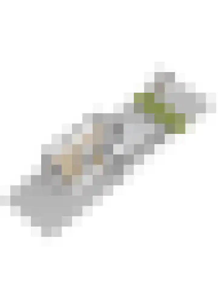 Reidfoarn 14 Hurdegaryp thumbnail 43