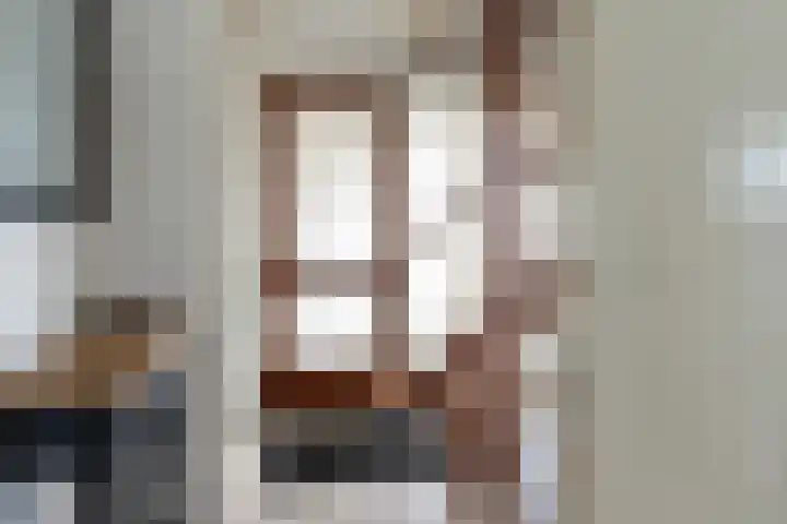 Reidfoarn 14 Hurdegaryp thumbnail 9