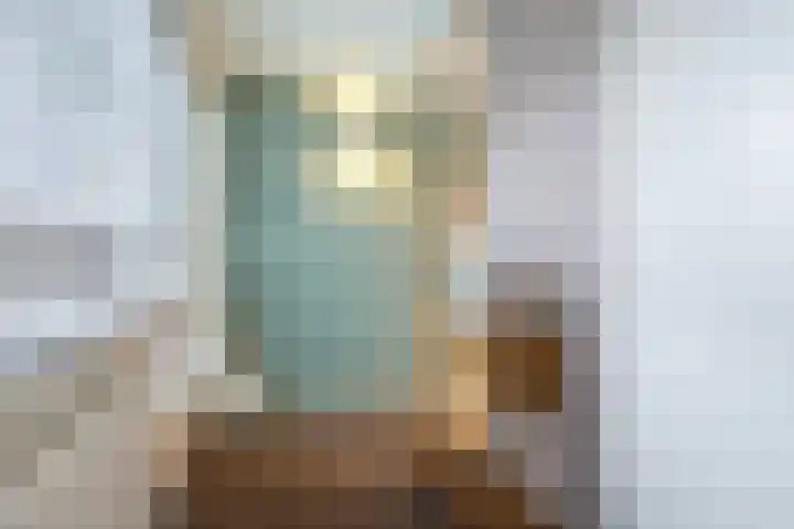 Reidfoarn 25 Hurdegaryp thumbnail 12