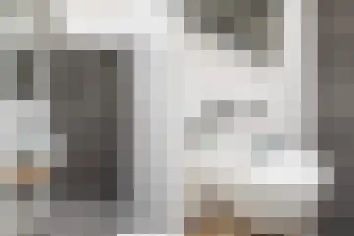 Reidfoarn 25 Hurdegaryp thumbnail 15