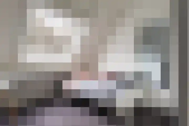 Reidfoarn 25 Hurdegaryp thumbnail 20