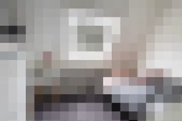 Reidfoarn 25 Hurdegaryp thumbnail 21