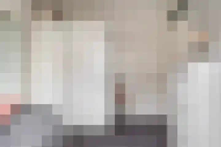 Reidfoarn 25 Hurdegaryp thumbnail 22