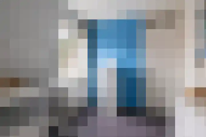Reidfoarn 25 Hurdegaryp thumbnail 24