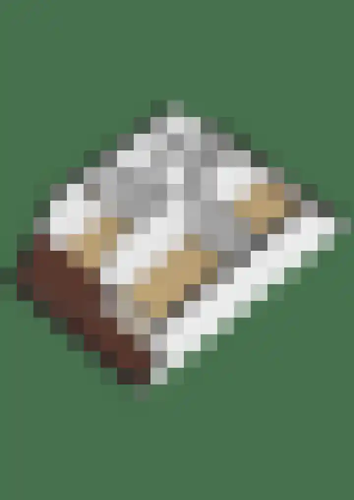 Reidfoarn 25 Hurdegaryp thumbnail 45