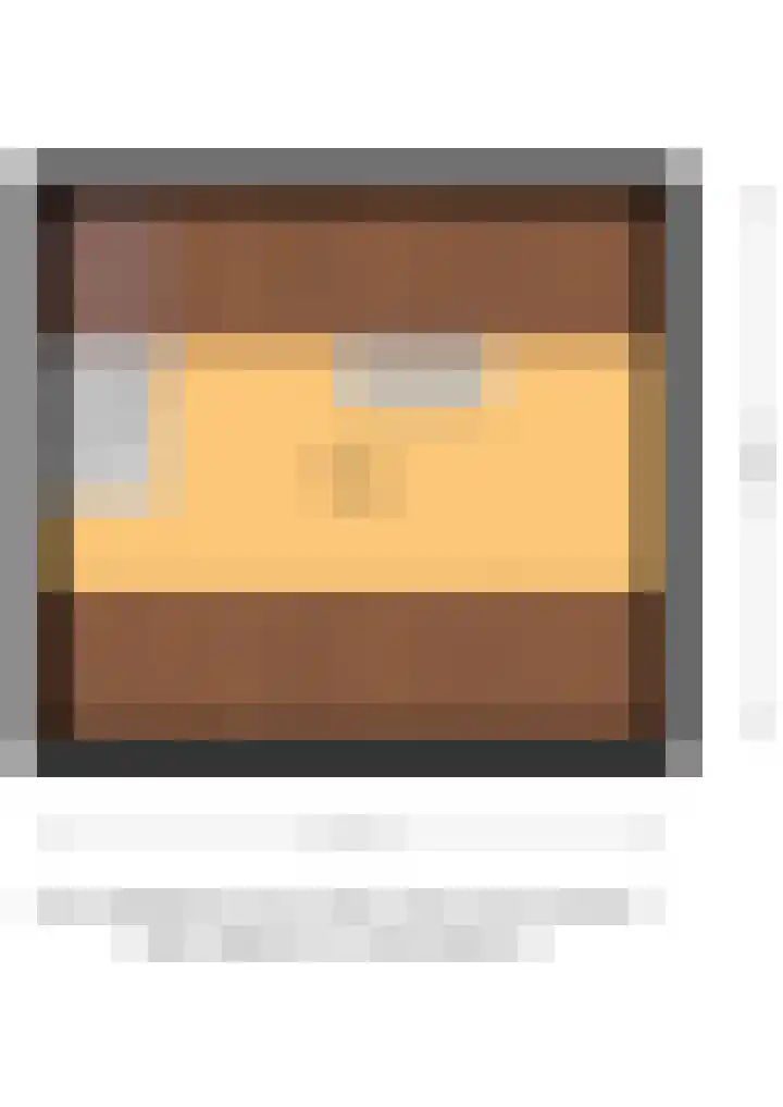 Reidfoarn 25 Hurdegaryp thumbnail 46