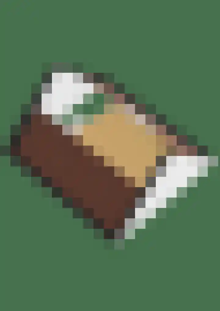 Reidfoarn 25 Hurdegaryp thumbnail 47