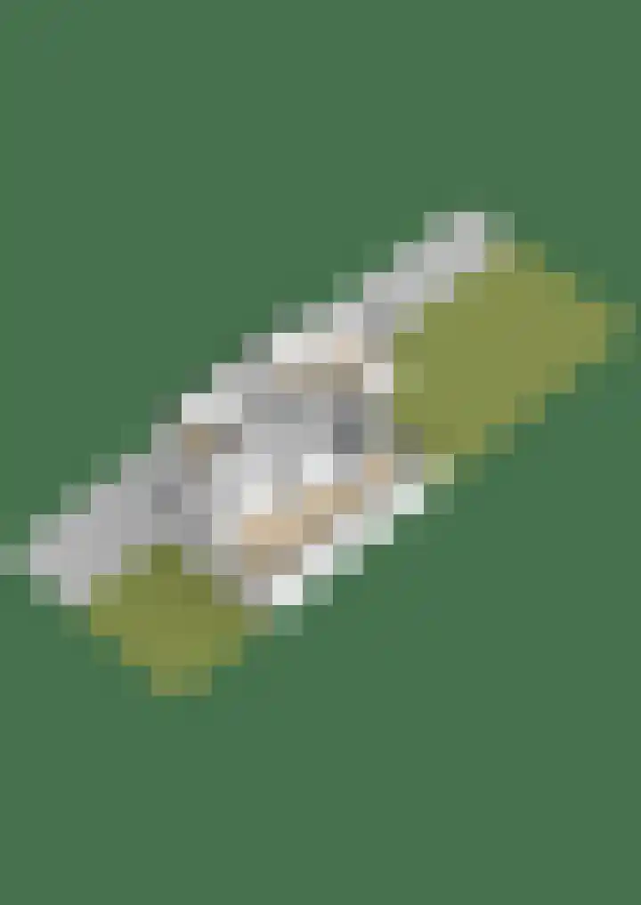 Reidfoarn 25 Hurdegaryp thumbnail 49