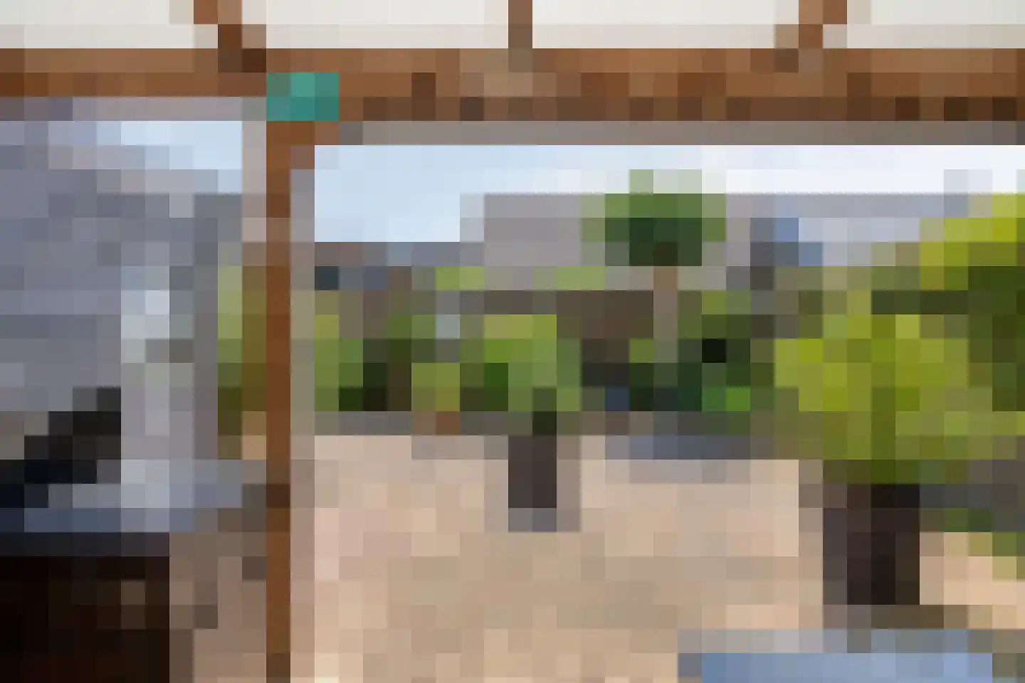 Reidhin 5 Hurdegaryp thumbnail 10