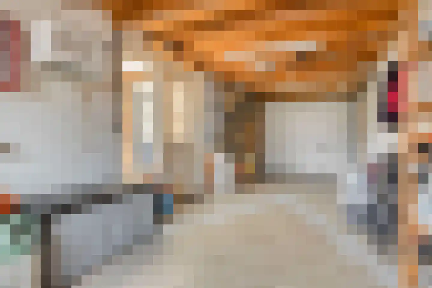 Reidhin 5 Hurdegaryp thumbnail 12