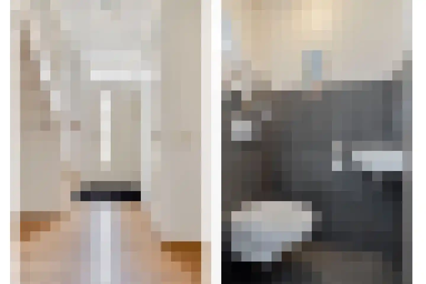Reidhin 5 Hurdegaryp thumbnail 14