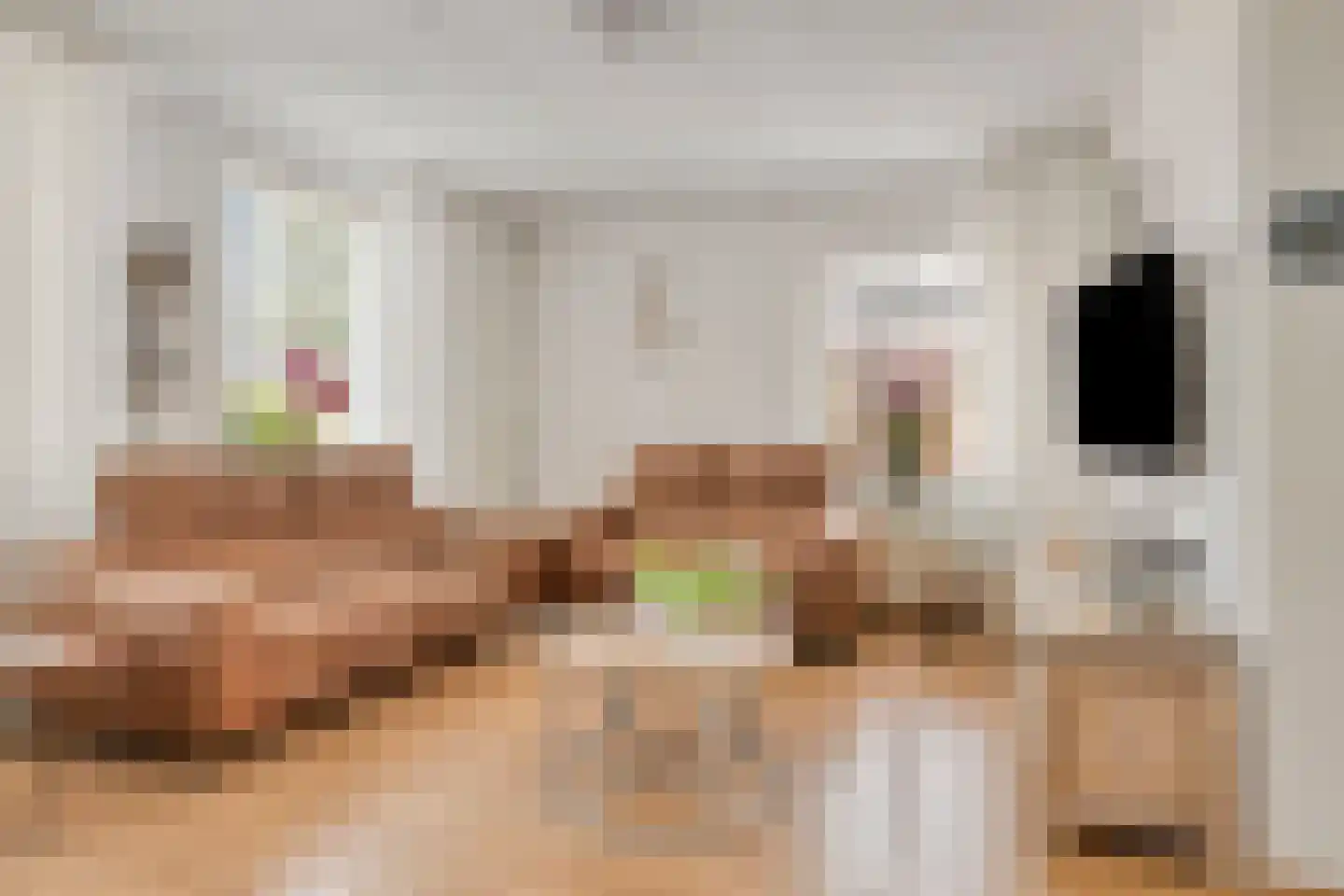 Reidhin 5 Hurdegaryp thumbnail 15