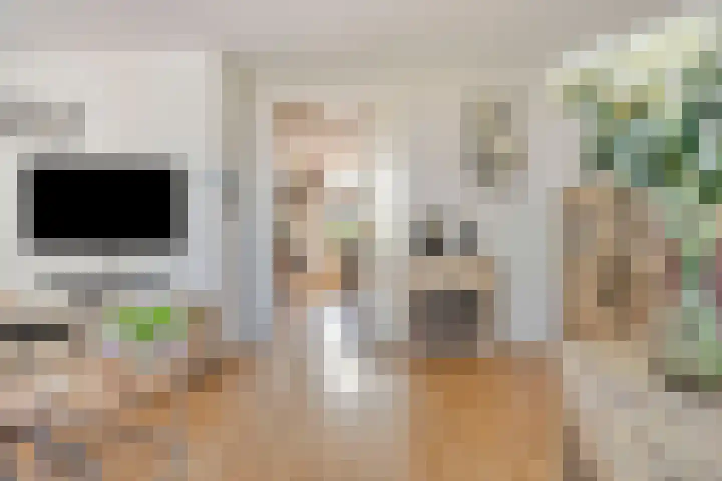 Reidhin 5 Hurdegaryp thumbnail 17