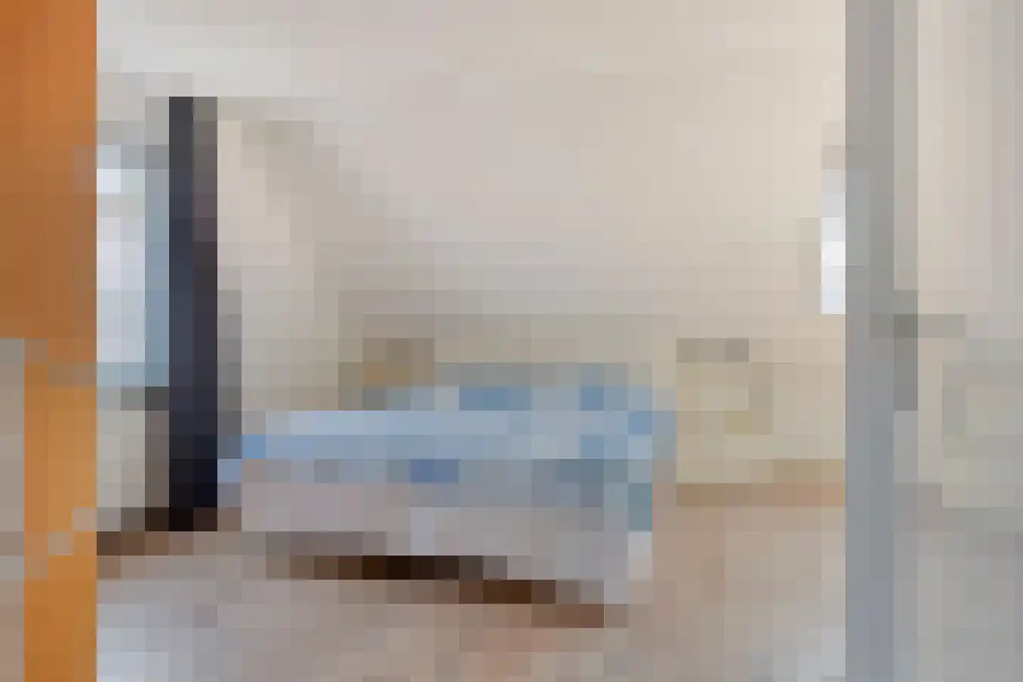 Reidhin 5 Hurdegaryp thumbnail 21