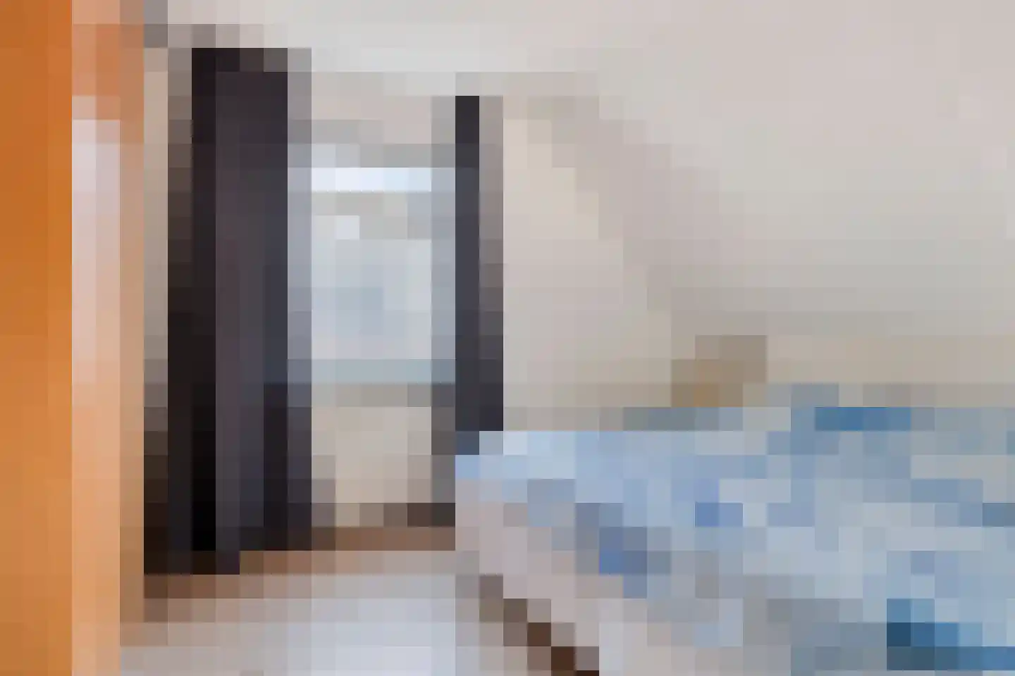 Reidhin 5 Hurdegaryp thumbnail 22