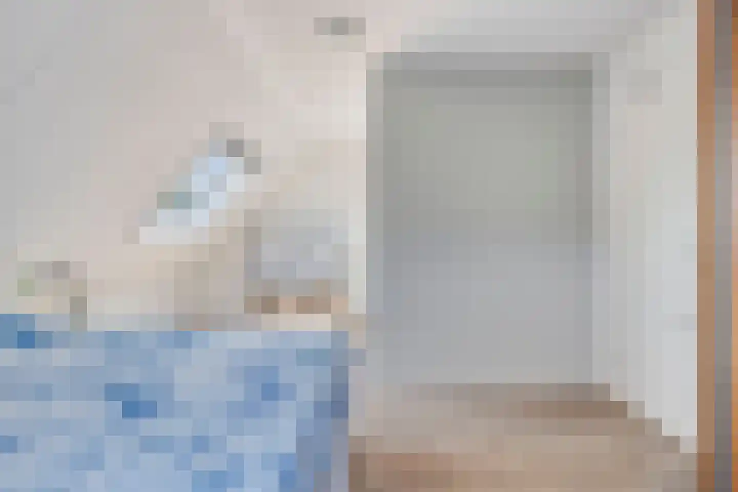 Reidhin 5 Hurdegaryp thumbnail 23
