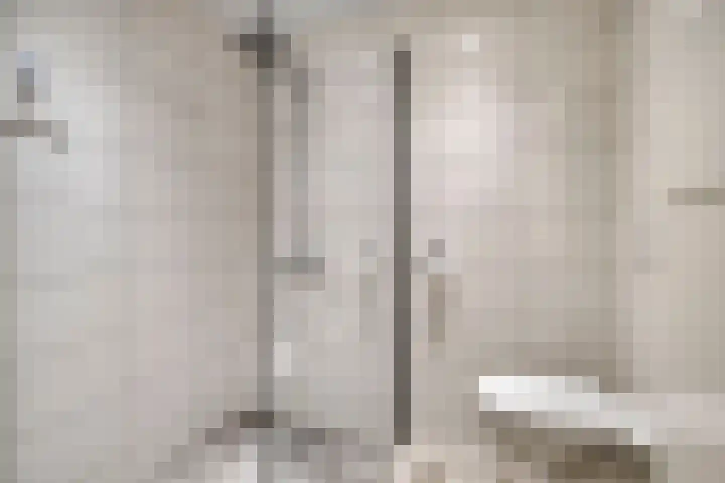 Reidhin 5 Hurdegaryp thumbnail 26