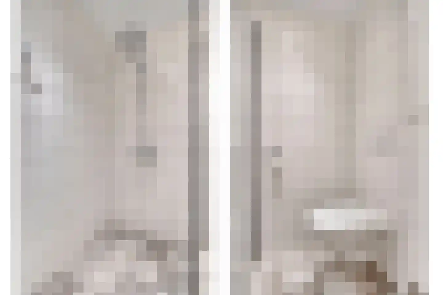 Reidhin 5 Hurdegaryp thumbnail 27