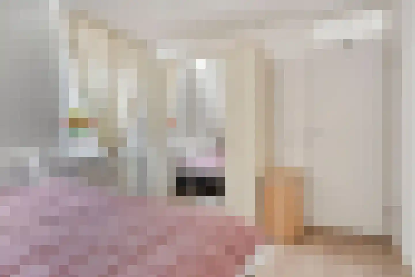 Reidhin 5 Hurdegaryp thumbnail 28