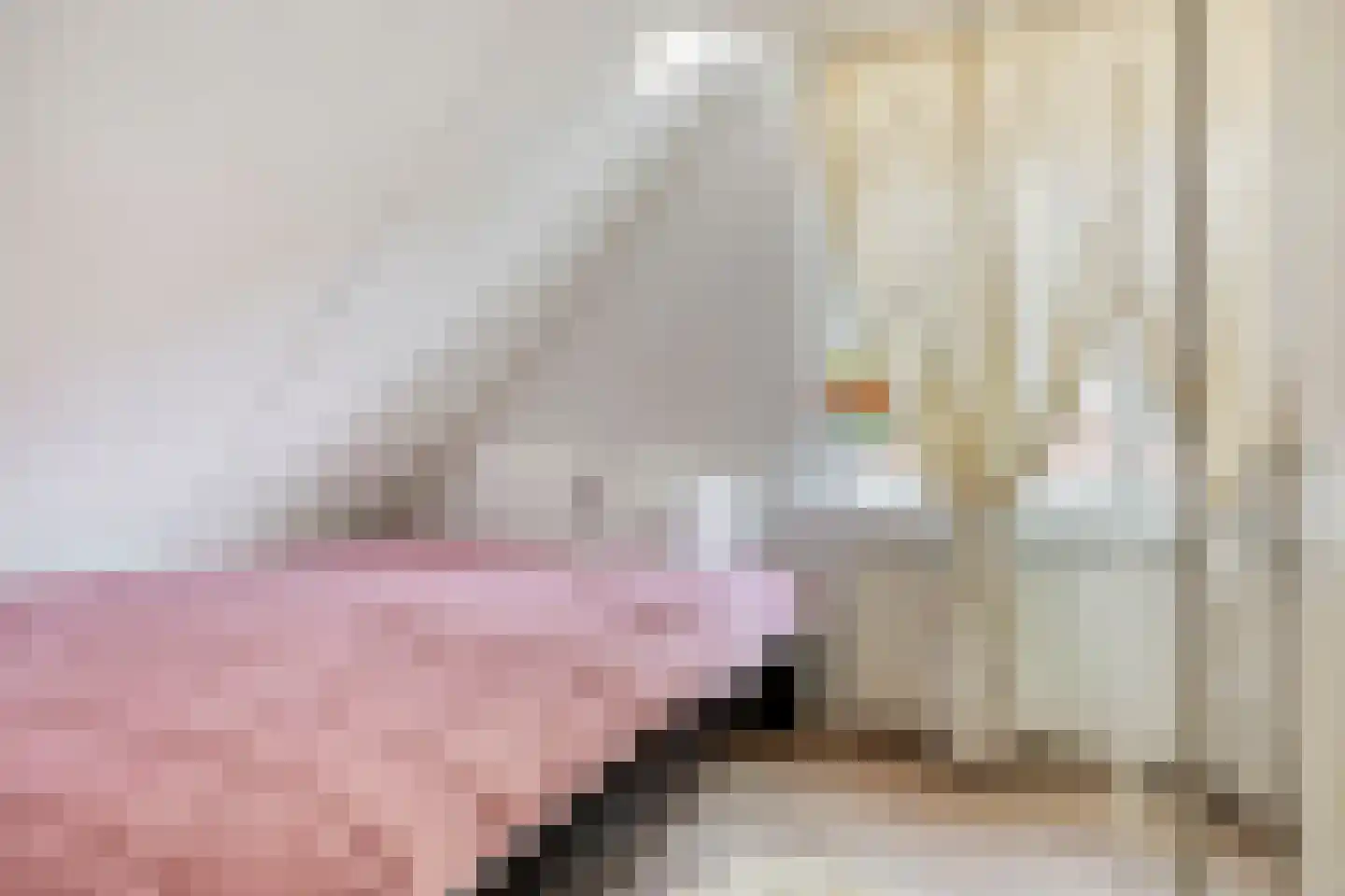 Reidhin 5 Hurdegaryp thumbnail 29