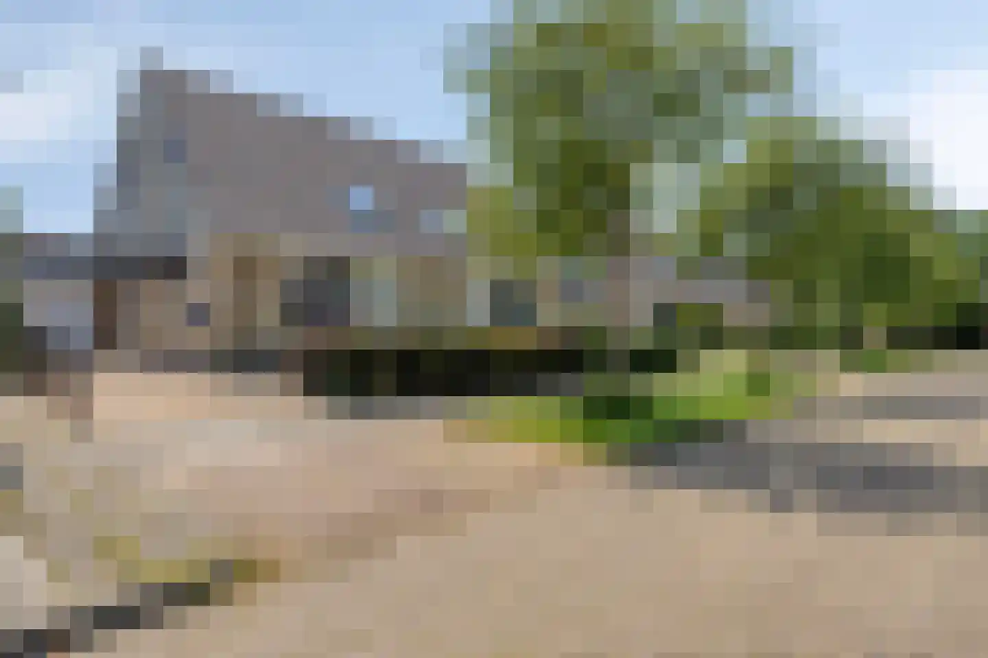 Reidhin 5 Hurdegaryp foto 3