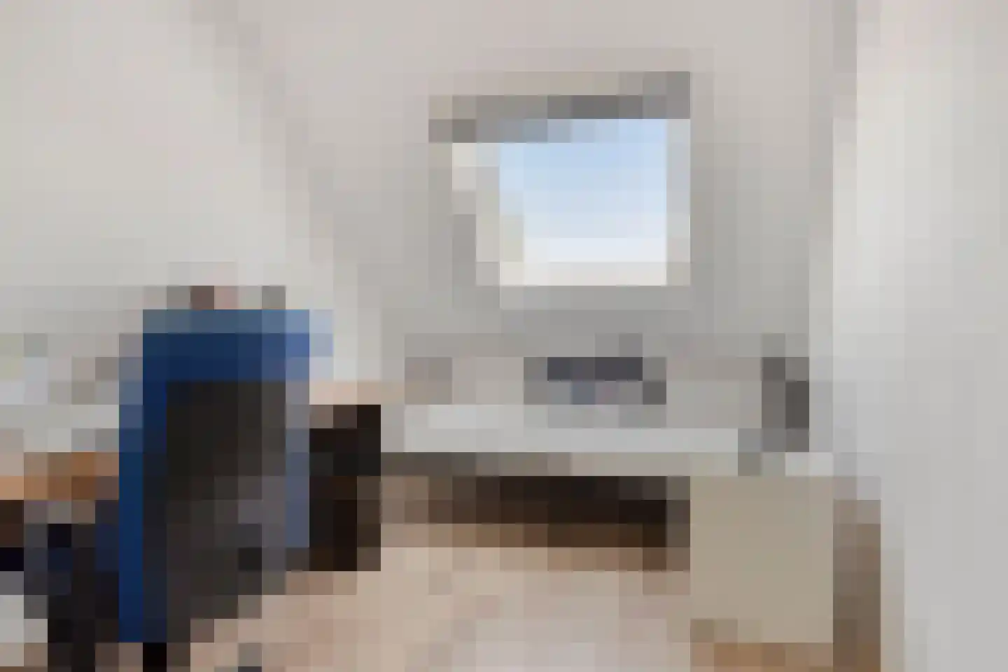 Reidhin 5 Hurdegaryp thumbnail 30