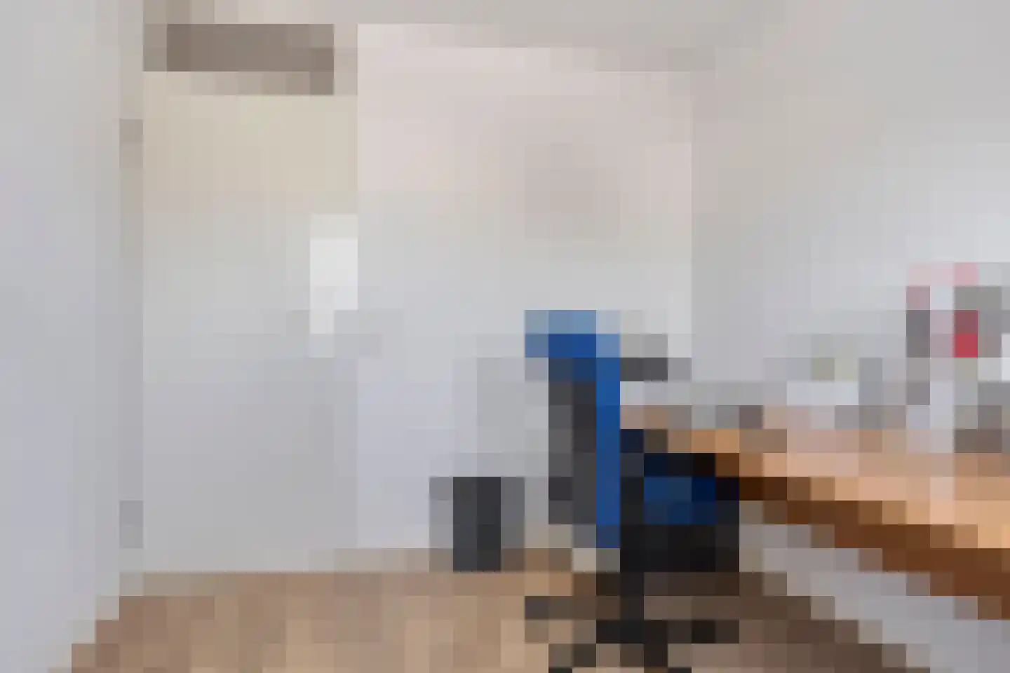 Reidhin 5 Hurdegaryp thumbnail 31
