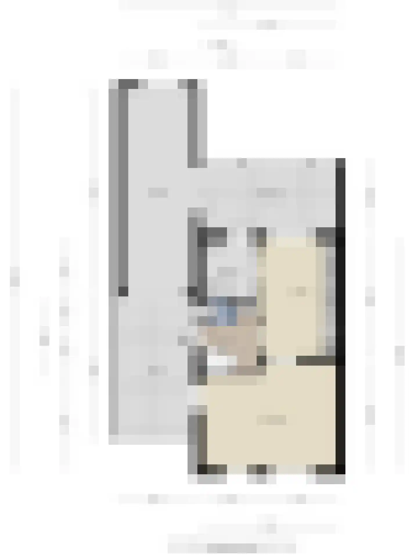 Reidhin 5 Hurdegaryp thumbnail 32