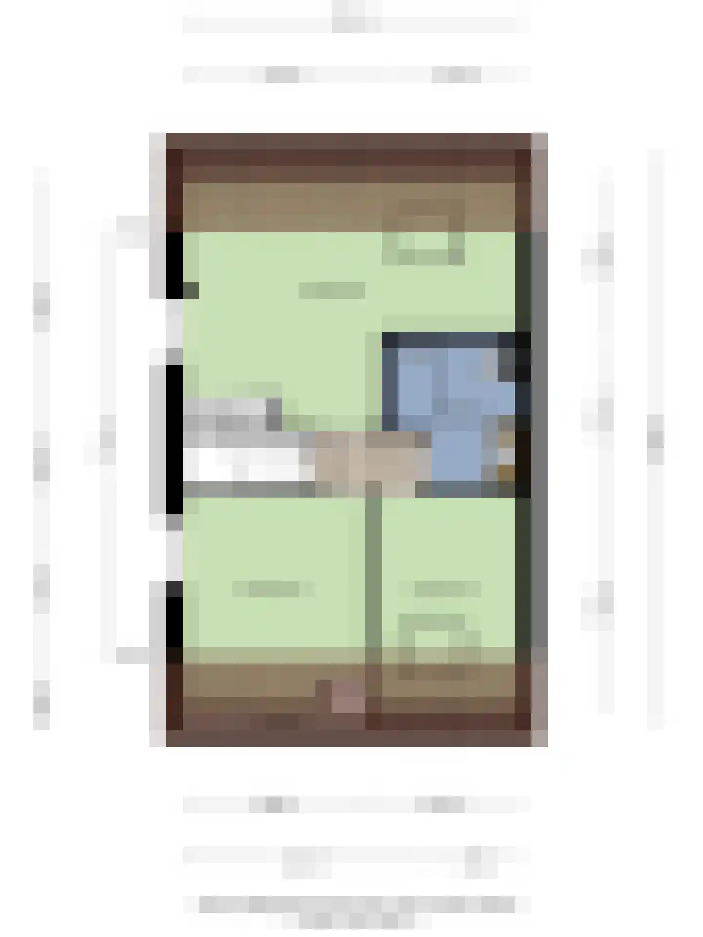 Reidhin 5 Hurdegaryp thumbnail 33