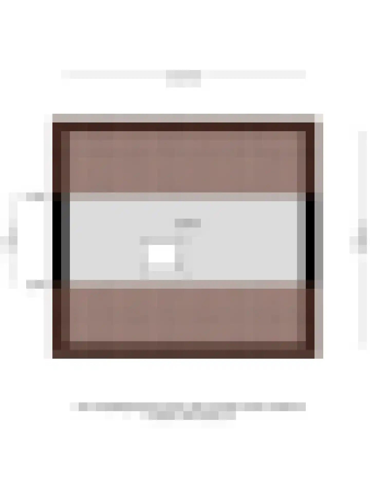 Reidhin 5 Hurdegaryp thumbnail 34