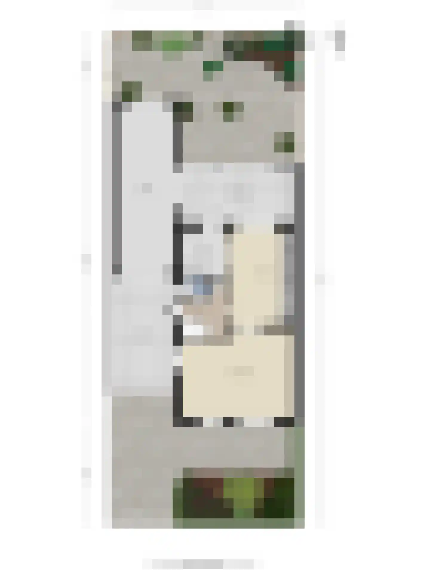 Reidhin 5 Hurdegaryp thumbnail 35