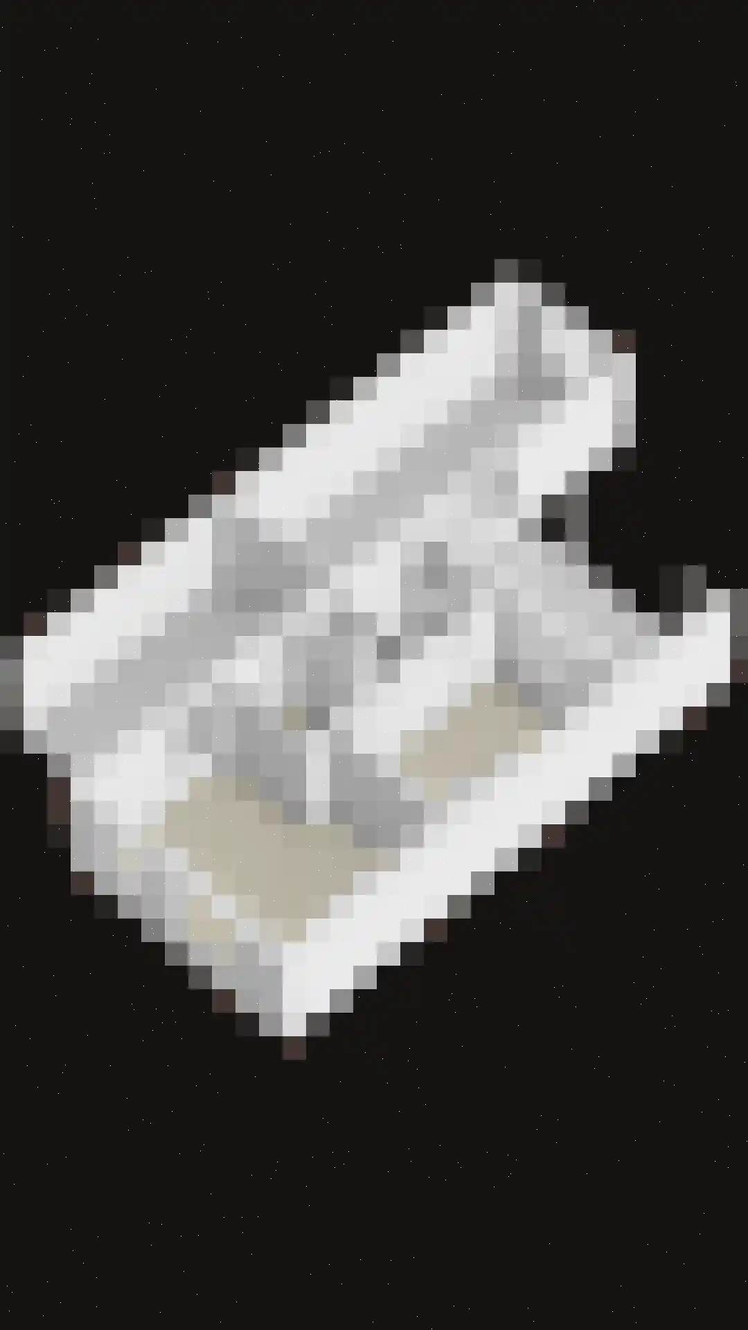 Reidhin 5 Hurdegaryp thumbnail 37