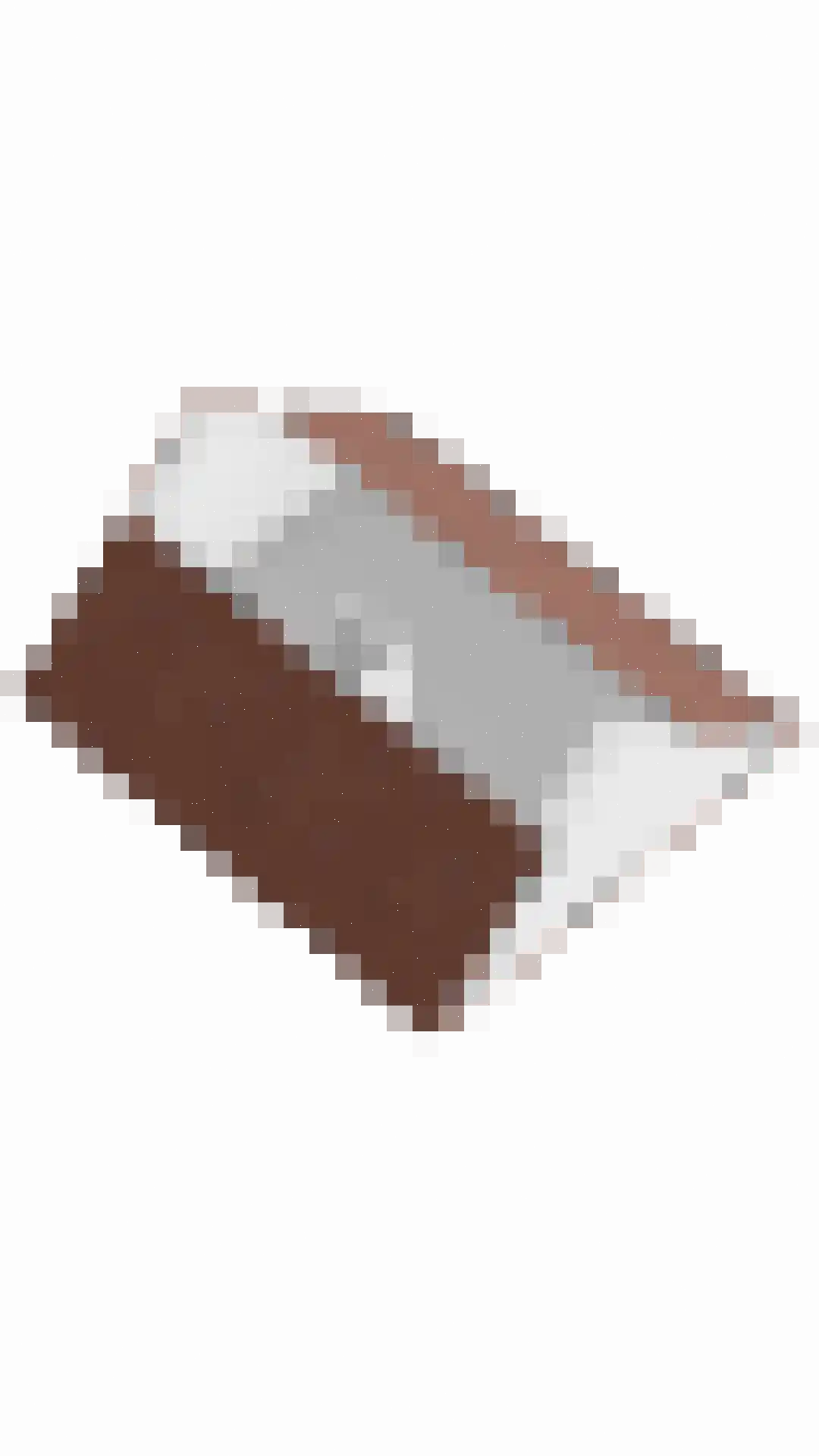 Reidhin 5 Hurdegaryp thumbnail 39