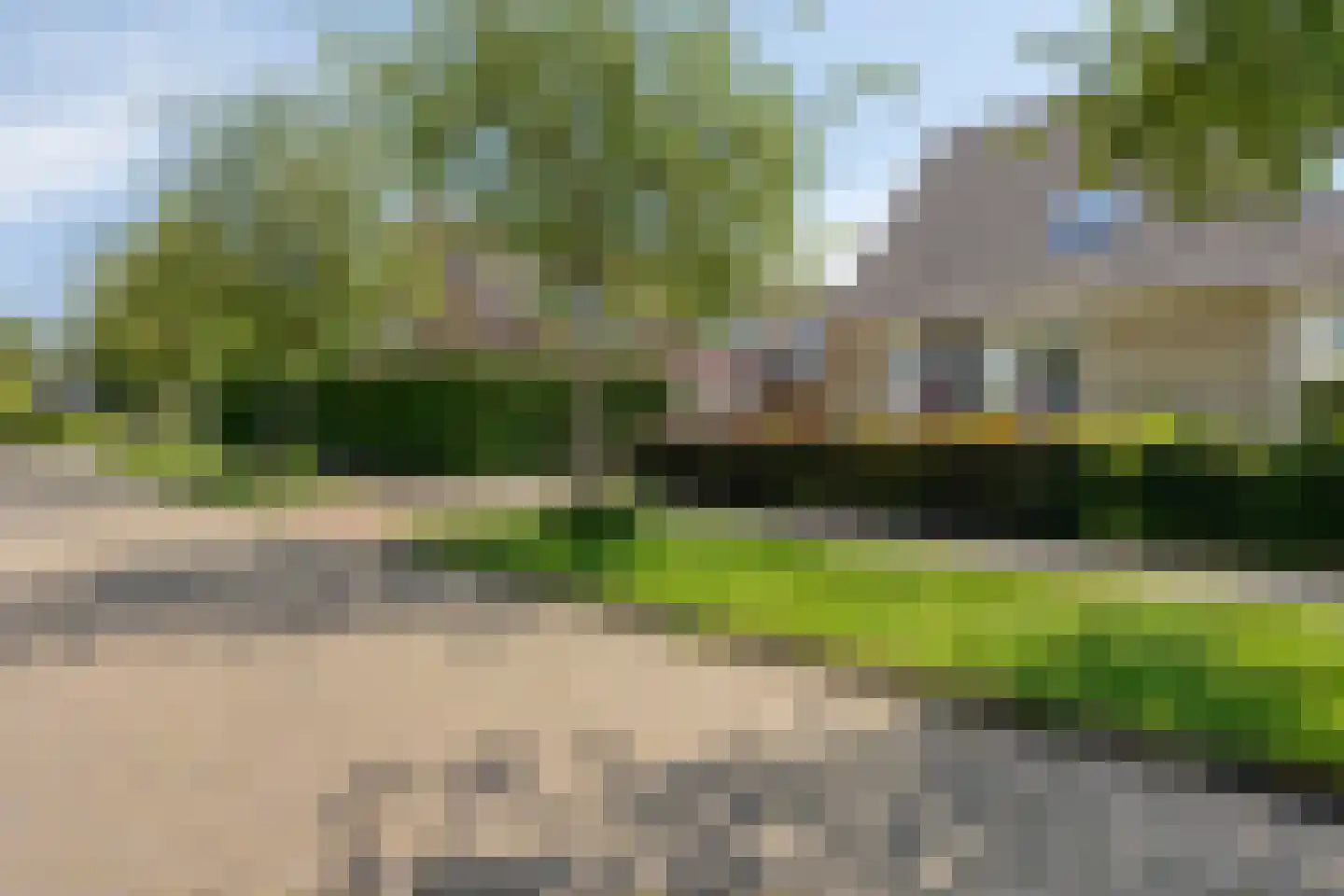 Reidhin 5 Hurdegaryp thumbnail 4