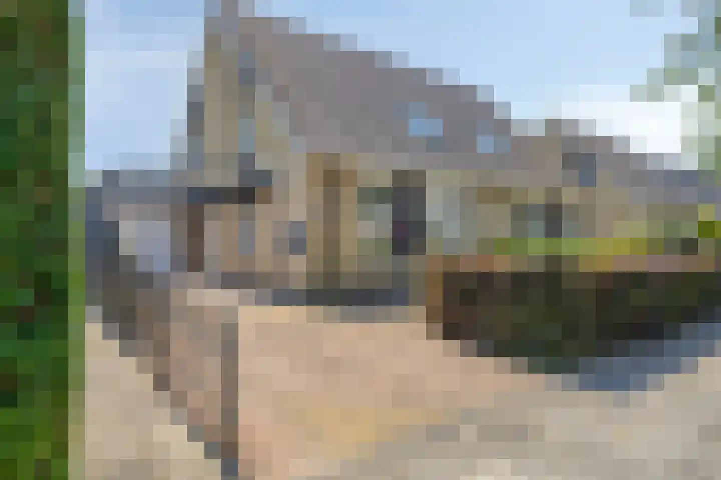 Reidhin 5 Hurdegaryp thumbnail 5