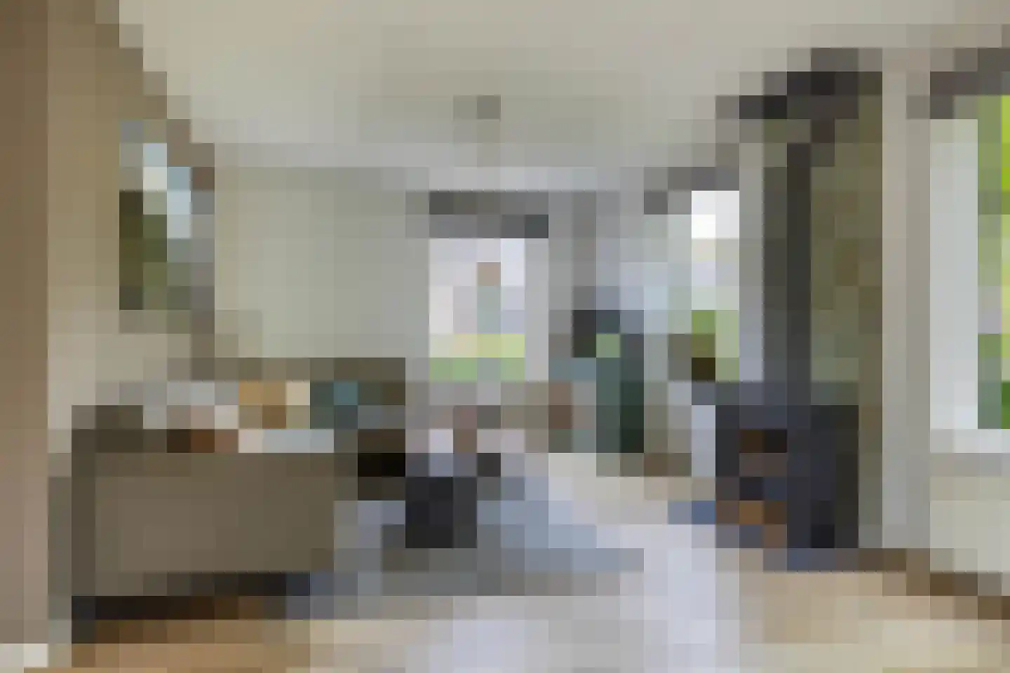 Reidikker 15 Ryptsjerk thumbnail 17