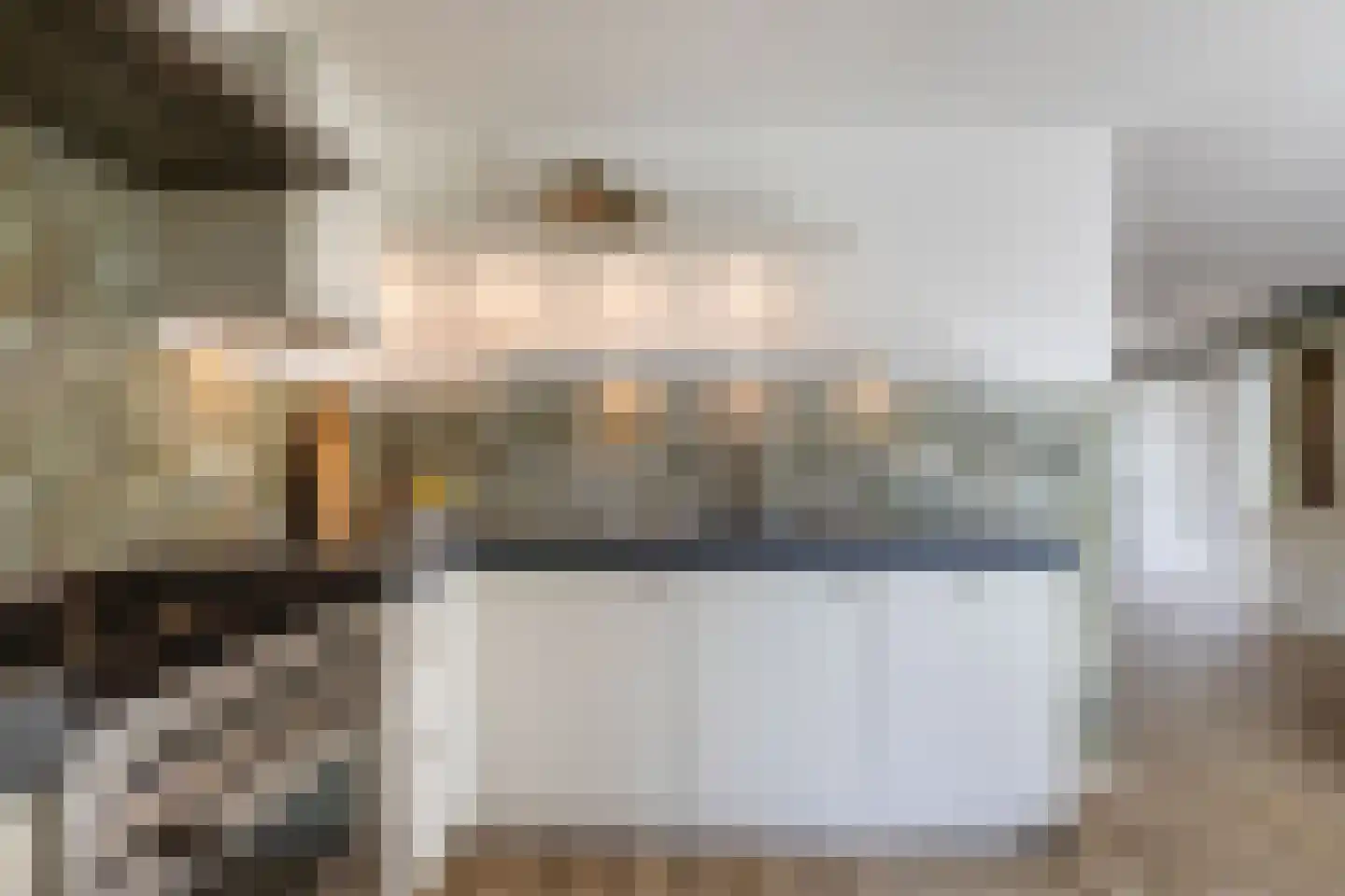 Reidikker 15 Ryptsjerk thumbnail 25
