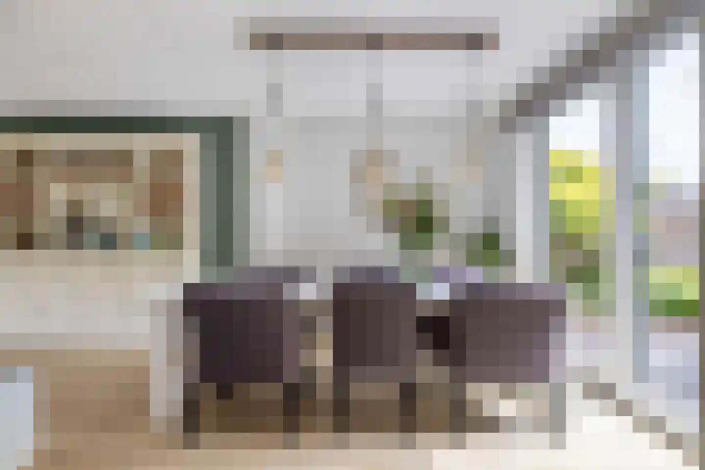 Reidikker 15 Ryptsjerk thumbnail 26