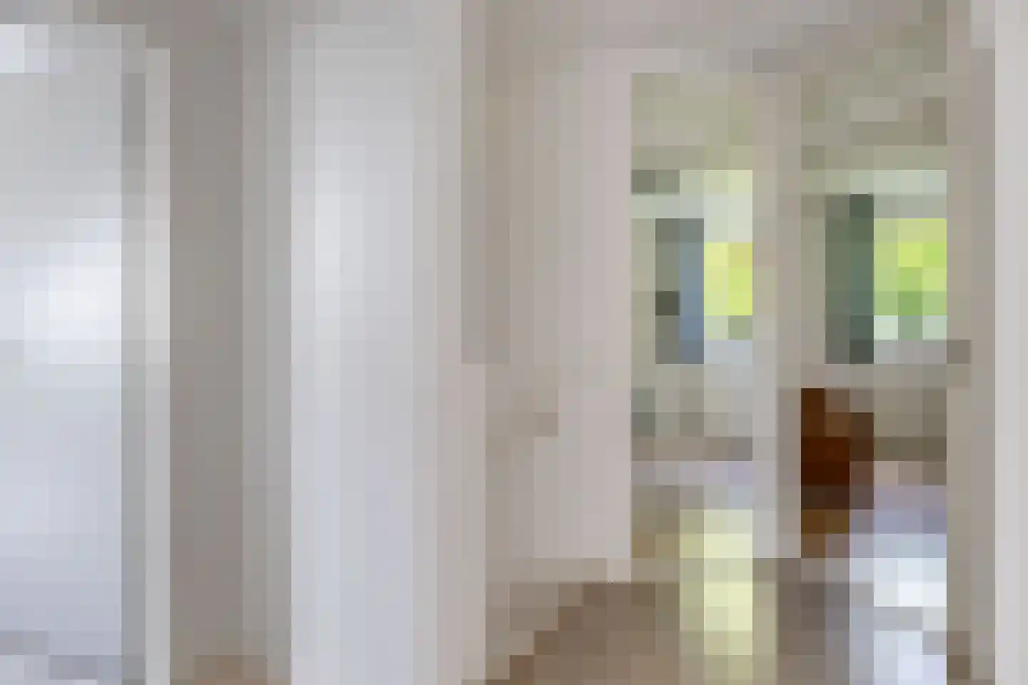 Reidikker 15 Ryptsjerk thumbnail 29