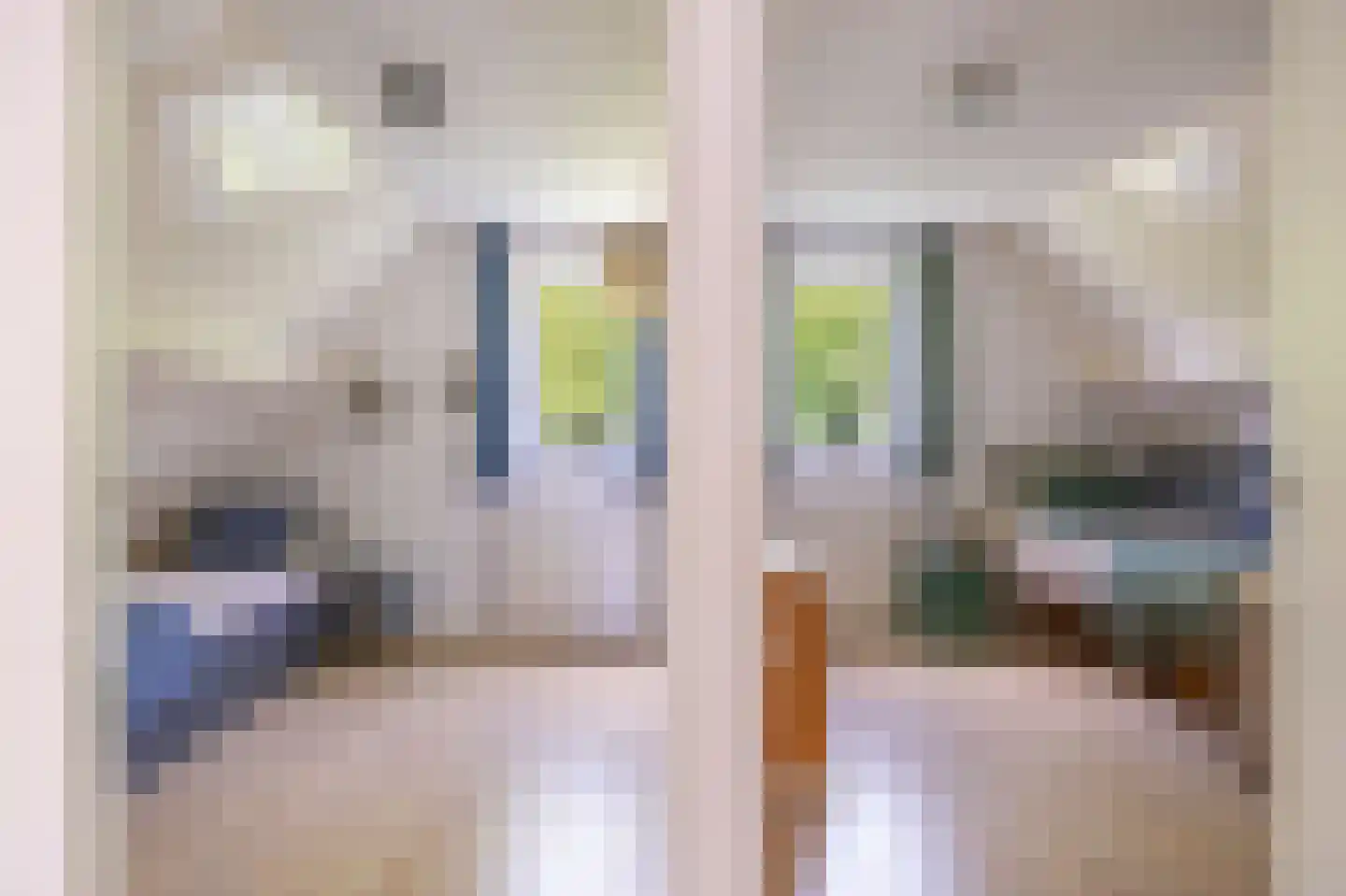 Reidikker 15 Ryptsjerk thumbnail 32