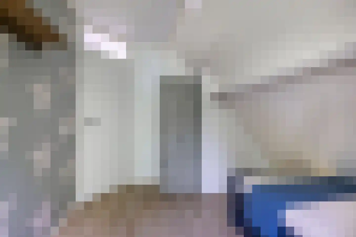 Reidikker 15 Ryptsjerk thumbnail 34