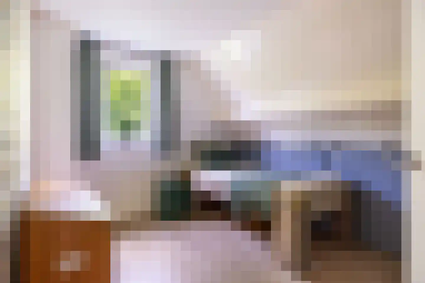 Reidikker 15 Ryptsjerk thumbnail 35