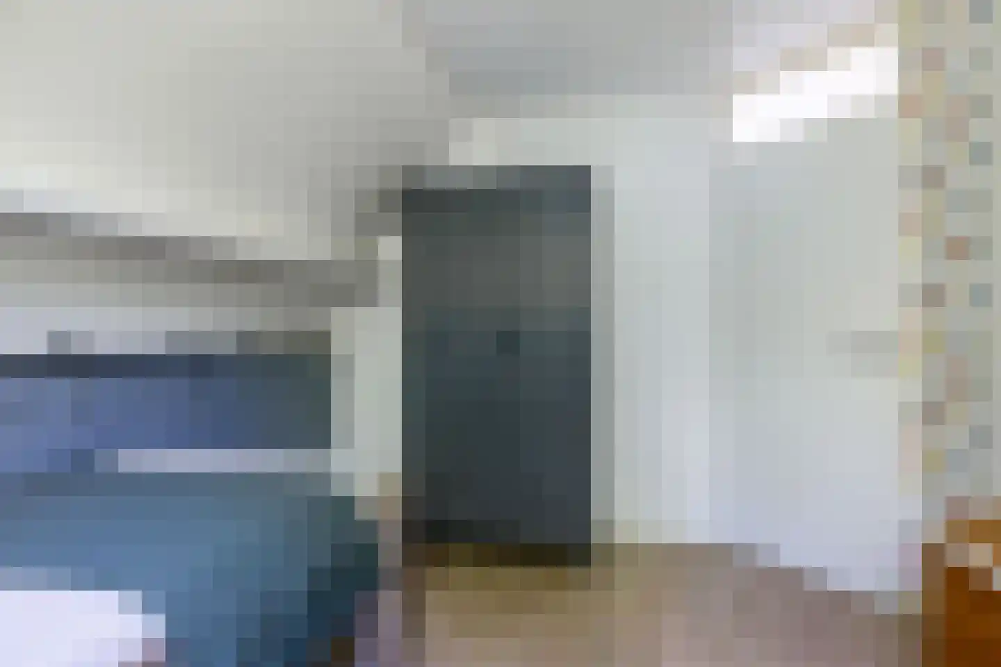 Reidikker 15 Ryptsjerk thumbnail 36
