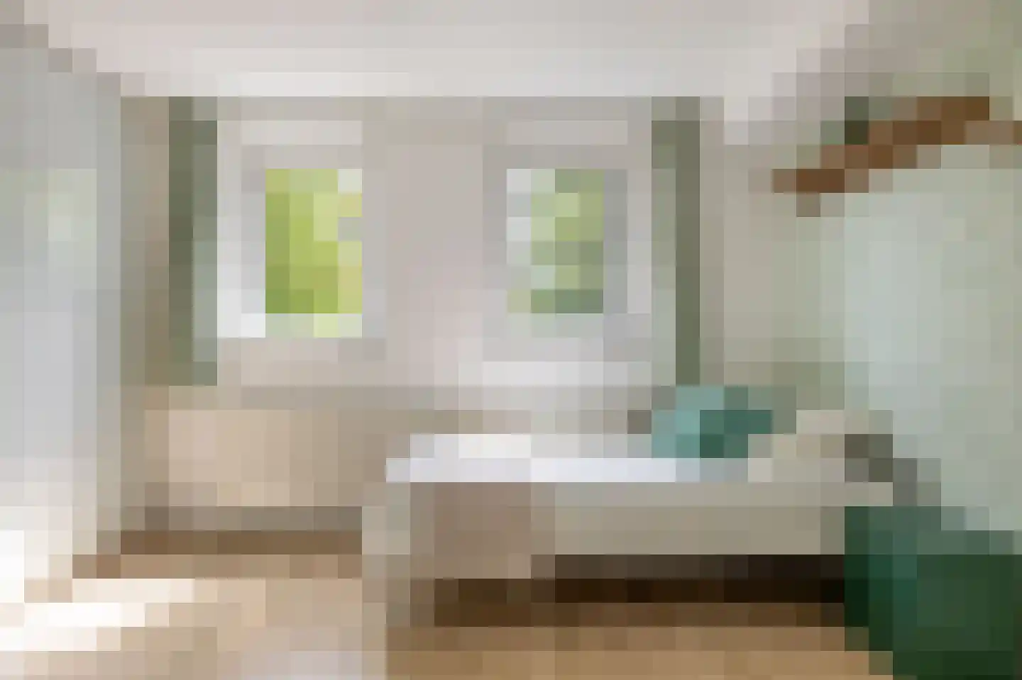 Reidikker 15 Ryptsjerk thumbnail 37